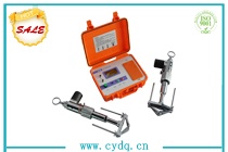 CY-2135B 遙控型高壓電纜安全刺扎器（雙槍?zhuān)?/></a></dt>
<dd><a href=