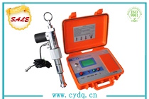 CY-2135A 遙控型高壓電纜安全刺扎器(單槍?zhuān)?/></a></dt>
<dd><a href=
